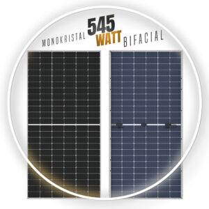 1-Sistem-Solar-Gunes-Paneli-Bifacial-Half-Cut-545-Watt-Monokristal-Perc-144-Hucreli-1500X1500.jpg