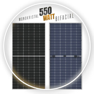 1-Sistem-Solar-Gunes-Paneli-Bifacial-Half-Cut-550-Watt-Monokristal-Perc-144-Hucreli-1500X1500.jpg