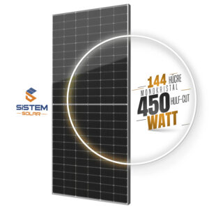1-Sistem-Solar-Gunes-Paneli-Half-Cut-450-Watt-Monokristal-Perc-144-Hucreli-1500X1500.jpg