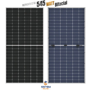 2-Sistem-Solar-Gunes-Paneli-Half-Cut-545-Watt-Monokristal-Perc-144-Hucreli-1500X1500-1.jpg