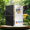 3-Sistem-Solar-Gunes-Paneli-Half-Cut-545-Watt-Monokristal-Perc-144-Hucreli-1500X1500.jpg