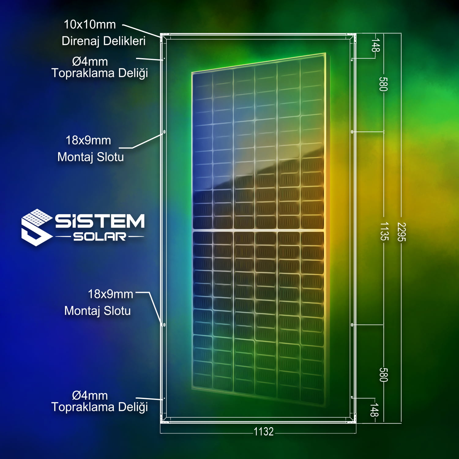 5-Sistem-Solar-Gunes-Paneli-Teknik-Detay-Olcu-1500X1500-3.jpg