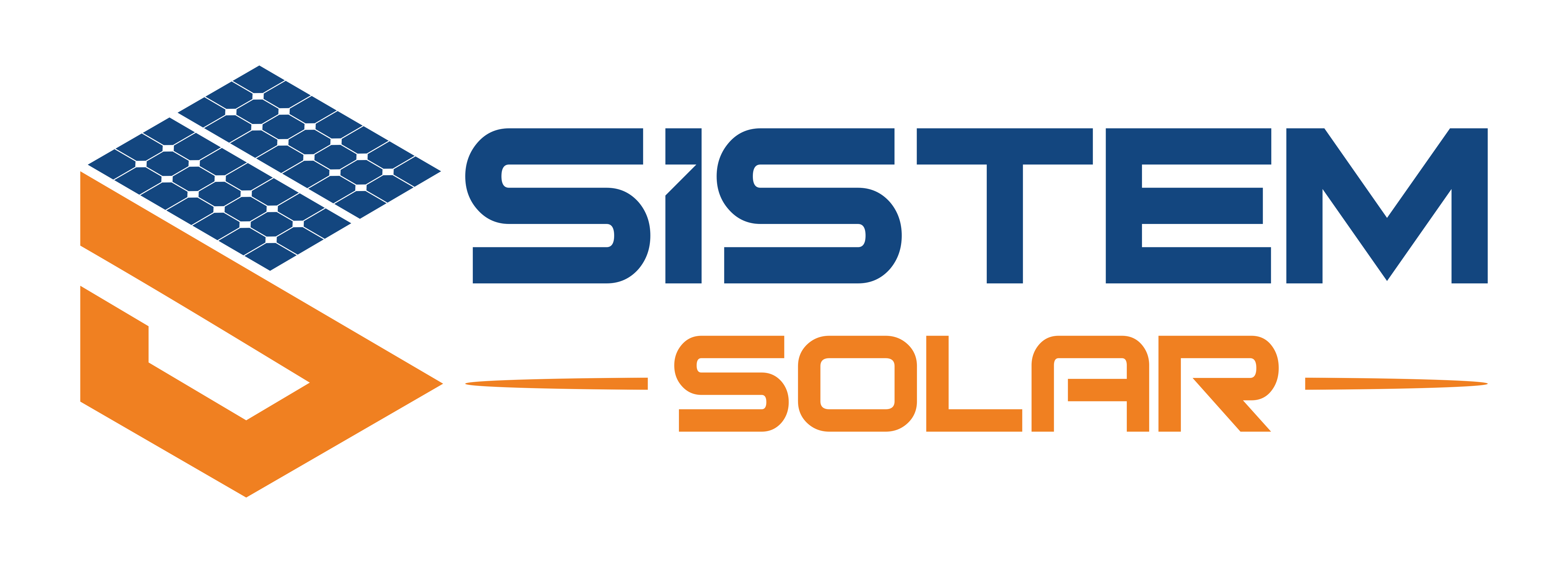 Sistem-Solar-Enerji-Logo-2024